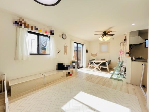 �_�ސ쌧����s���q�̒��È�ˌ��Ẵ��r���O