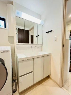 �_�ސ쌧����s���q�̒��È�ˌ��Ă̐��ʑ�E���ʏ�