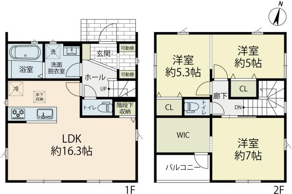 �_�ސ쌧����s���q�̒��È�ˌ��Ă̊Ԏ��}