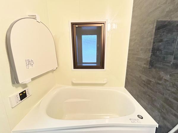 �_�ސ쌧����s�P�s��1���ڂ̒��Ã}���V�����̗���