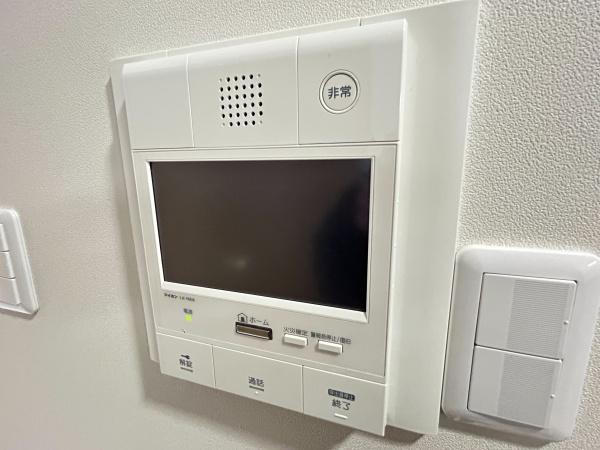 �_�ސ쌧����s�P�s��1���ڂ̒��Ã}���V�����̂��̑�