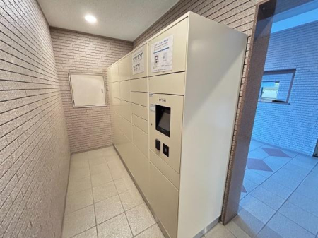 �_�ސ쌧����s�P�s��1���ڂ̒��Ã}���V�����̂��̑����p��