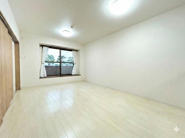 �_�ސ쌧����s�P�s��1���ڂ̒��Ã}���V�����̃��r���O