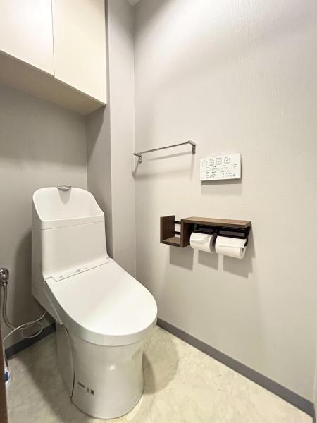 �_�ސ쌧����s�P�s��1���ڂ̒��Ã}���V�����̃g�C��