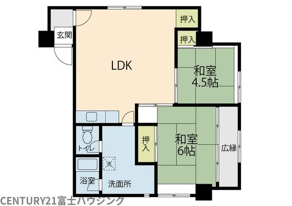 �_�ސ쌧����s�А��C��2���ڂ̒��Ã}���V�����̊Ԏ��}