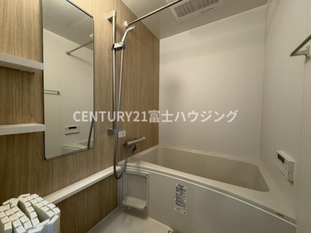 �_�ސ쌧����s�H��3���ڂ̒��Ã}���V�����̗���