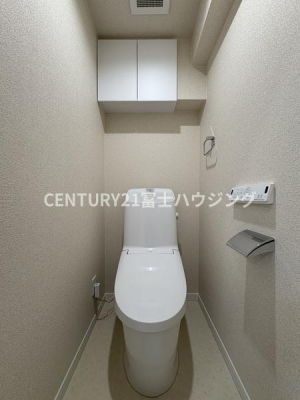 �_�ސ쌧����s�H��3���ڂ̒��Ã}���V�����̃g�C��