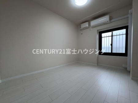 �_�ސ쌧����s�H��3���ڂ̒��Ã}���V�����̗m��