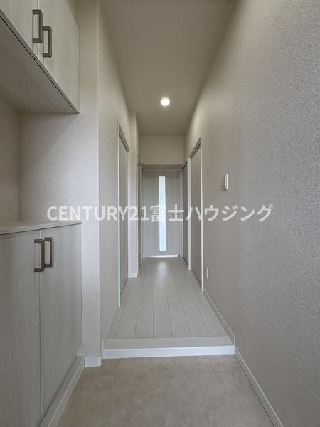 �_�ސ쌧����s�H��3���ڂ̒��Ã}���V�����̌���