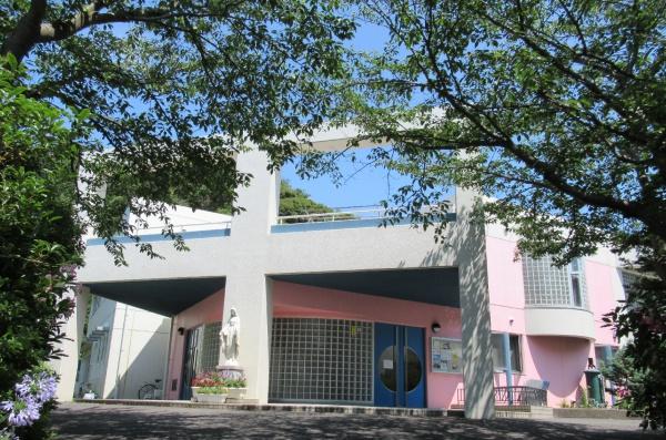 �_�ސ쌧���q�s�����K�l��4���ڂ̓y�n�̎��ӊ�