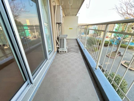 �_�ސ쌧���l�s�˒ˋ挴�h4���ڂ̒��Ã}���V�����̃o���R�j�[