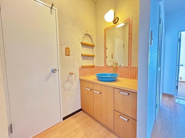 �_�ސ쌧���l�s�˒ˋ挴�h4���ڂ̒��Ã}���V�����̐��ʑ�E���ʏ�