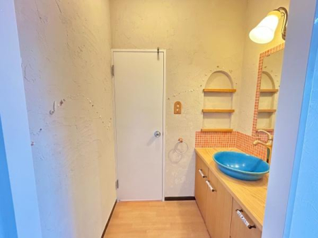 �_�ސ쌧���l�s�˒ˋ挴�h4���ڂ̒��Ã}���V�����̐��ʑ�E���ʏ�