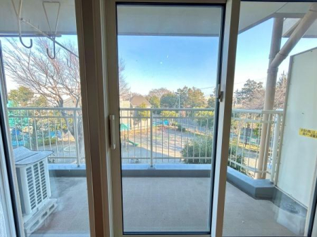 �_�ސ쌧���l�s�˒ˋ挴�h4���ڂ̒��Ã}���V�����̂��̑����n