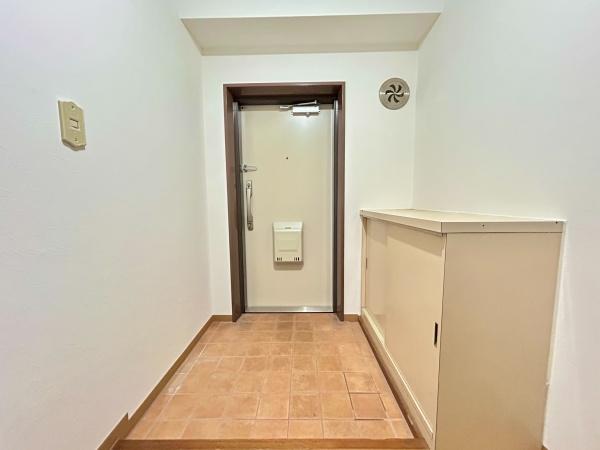 �_�ސ쌧���l�s�˒ˋ挴�h4���ڂ̒��Ã}���V�����̌���