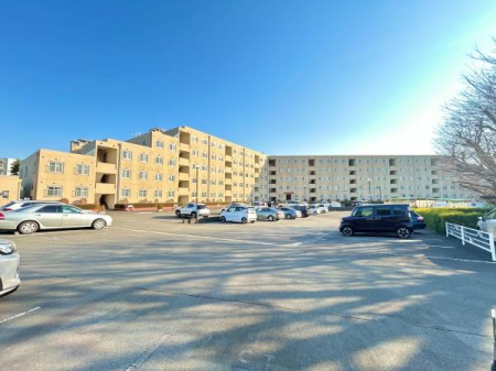 �_�ސ쌧���l�s�˒ˋ挴�h4���ڂ̒��Ã}���V�����̉摜