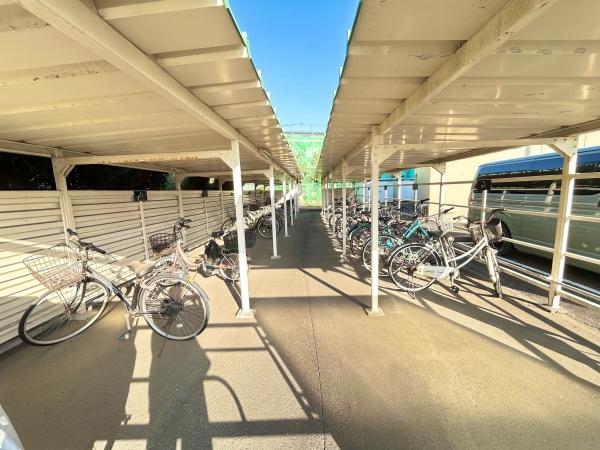 �_�ސ쌧���l�s�˒ˋ挴�h4���ڂ̒��Ã}���V�����̂��̑����p��