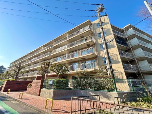 �_�ސ쌧���l�s�˒ˋ挴�h4���ڂ̒��Ã}���V�����̂��̑����n