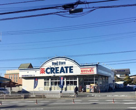 �_�ސ쌧���l�s�˒ˋ挴�h4���ڂ̒��Ã}���V�����̎��ӊ�