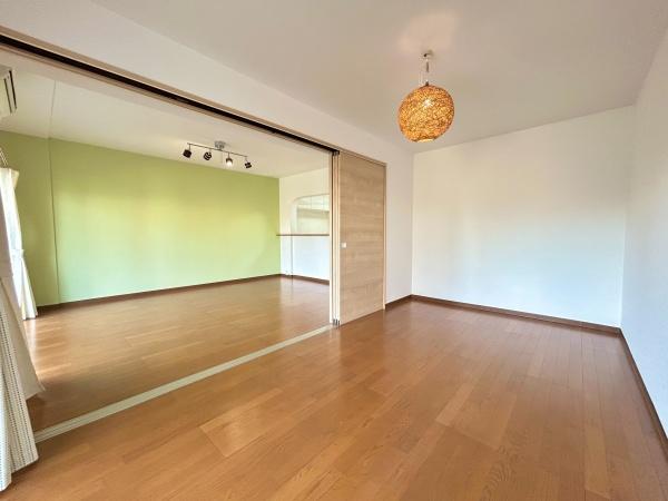 �_�ސ쌧���l�s�˒ˋ挴�h4���ڂ̒��Ã}���V�����̃��r���O