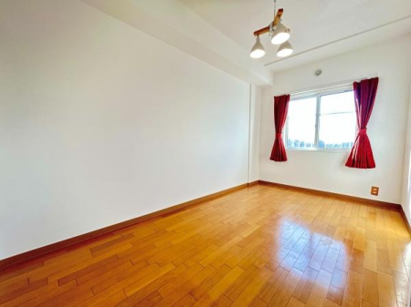 �_�ސ쌧���l�s�˒ˋ挴�h4���ڂ̒��Ã}���V�����̗m��