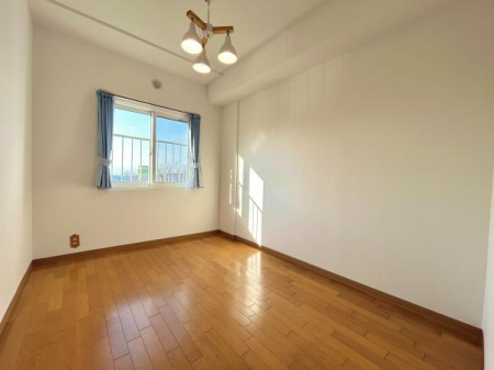 �_�ސ쌧���l�s�˒ˋ挴�h4���ڂ̒��Ã}���V�����̗m��