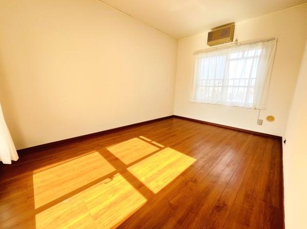 �_�ސ쌧����s���̒��Ã}���V�����̗m��