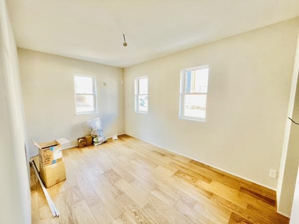 �_�ސ쌧����s�ғ����C��1���ڂ̐V�z��ˌ��Ă̗m��