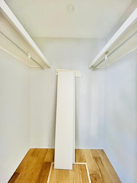 �_�ސ쌧����s�ғ����C��1���ڂ̐V�z��ˌ��Ă̎��[