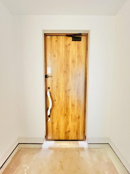 �_�ސ쌧����s�ғ����C��1���ڂ̐V�z��ˌ��Ă̌���