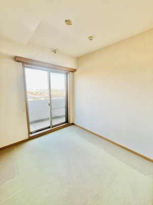 �_�ސ쌧������s���v�ۂ̒��Ã}���V�����̗m��