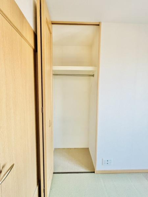 �_�ސ쌧������s���v�ۂ̒��Ã}���V�����̎��[