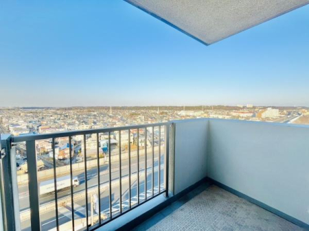 �_�ސ쌧������s���v�ۂ̒��Ã}���V�����̃o���R�j�[