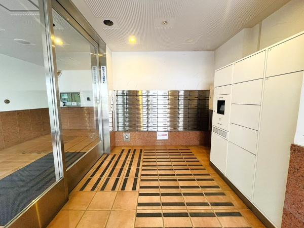 �_�ސ쌧������s���v�ۂ̒��Ã}���V�����̂��̑����p��