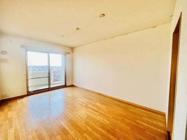 �_�ސ쌧������s���v�ۂ̒��Ã}���V�����̃��r���O