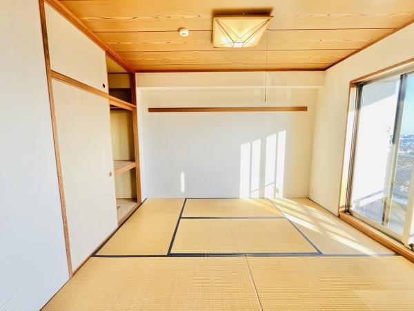 �_�ސ쌧������s���v�ۂ̒��Ã}���V�����̘a��