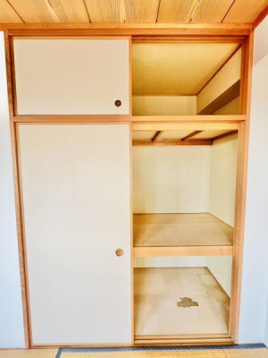 �_�ސ쌧������s���v�ۂ̒��Ã}���V�����̎��[