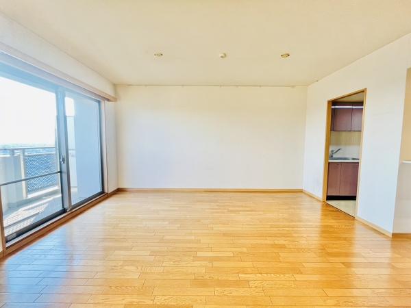 �_�ސ쌧������s���v�ۂ̒��Ã}���V�����̃��r���O