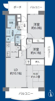 �_�ސ쌧������s���v�ۂ̒��Ã}���V�����̊Ԏ��}