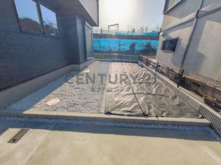 �_�ސ쌧����s����̐V�z��ˌ��Ă̒�