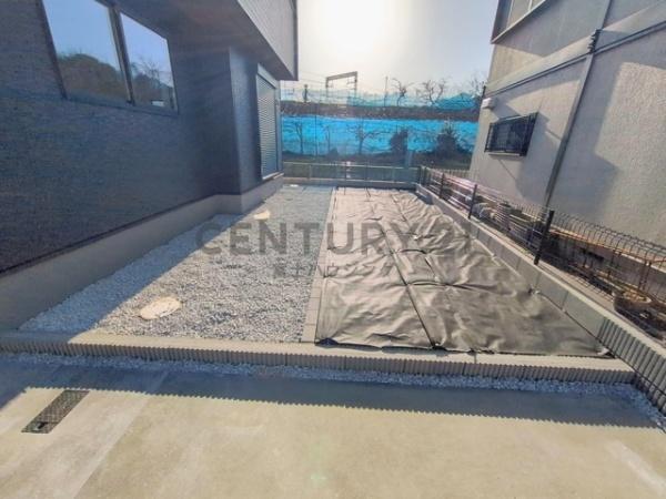 �_�ސ쌧����s����̐V�z��ˌ��Ă̒�