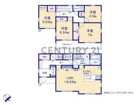 �_�ސ쌧����s����̐V�z��ˌ��Ă̊Ԏ��}