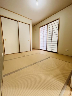 �_�ސ쌧������s�����̒��È�ˌ��Ă̘a��