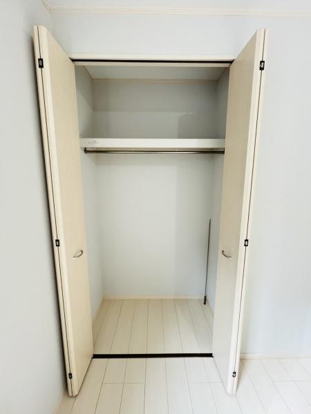 �_�ސ쌧������s�����̒��È�ˌ��Ă̎��[