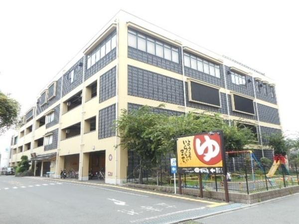 �_�ސ쌧������s�����̒��È�ˌ��Ă̎��ӊ�