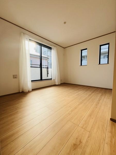 �_�ސ쌧������s����4���ڂ̐V�z��ˌ��Ă̗m��