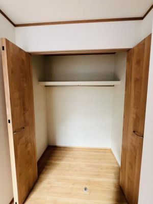 �_�ސ쌧������s����4���ڂ̐V�z��ˌ��Ă̎��[