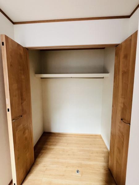 �_�ސ쌧������s����4���ڂ̐V�z��ˌ��Ă̎��[