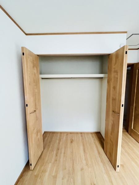 �_�ސ쌧������s����4���ڂ̐V�z��ˌ��Ă̎��[