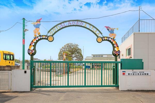 �_�ސ쌧������s����4���ڂ̐V�z��ˌ��Ă̎��ӊ�